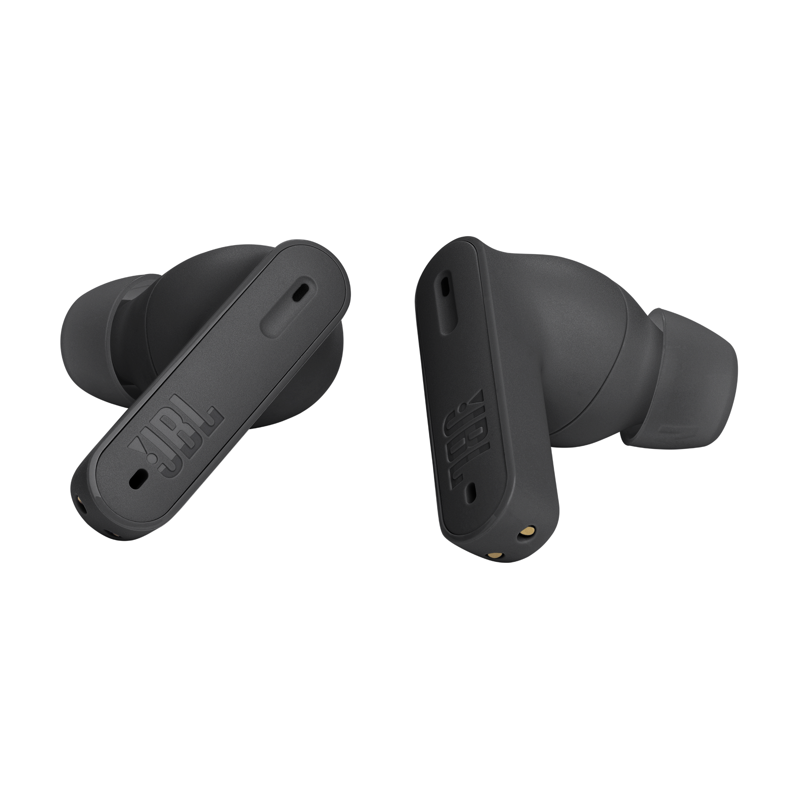 JBL TUNE BEAM 完全ワイヤレスイヤホン/アクティブノイズキャンセ